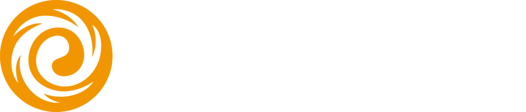 Sunket logo