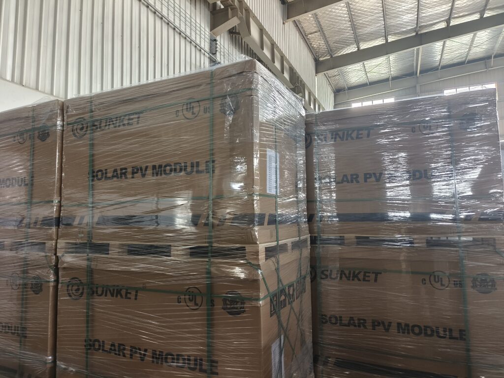 for Puerto Rico Dealer