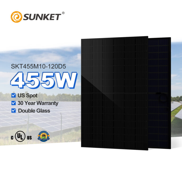 SKT455M10-120D5_(1)
