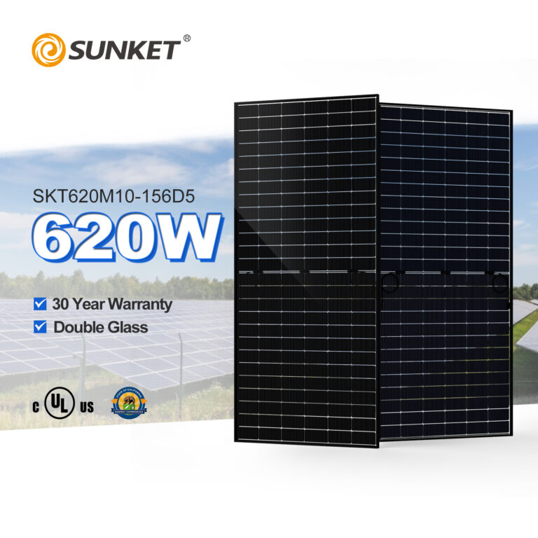 SKT620M10-156D5(3)