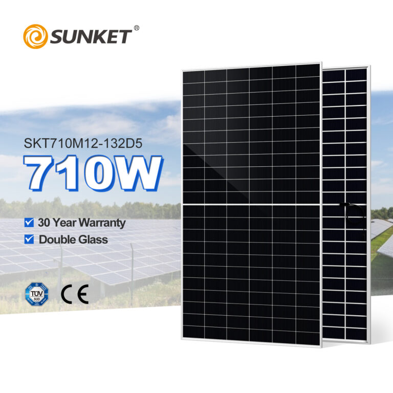 SKT710M12-132D5(1)