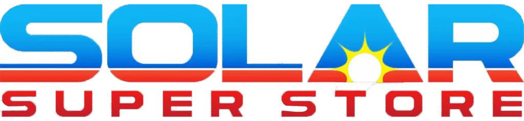 Sunket logo